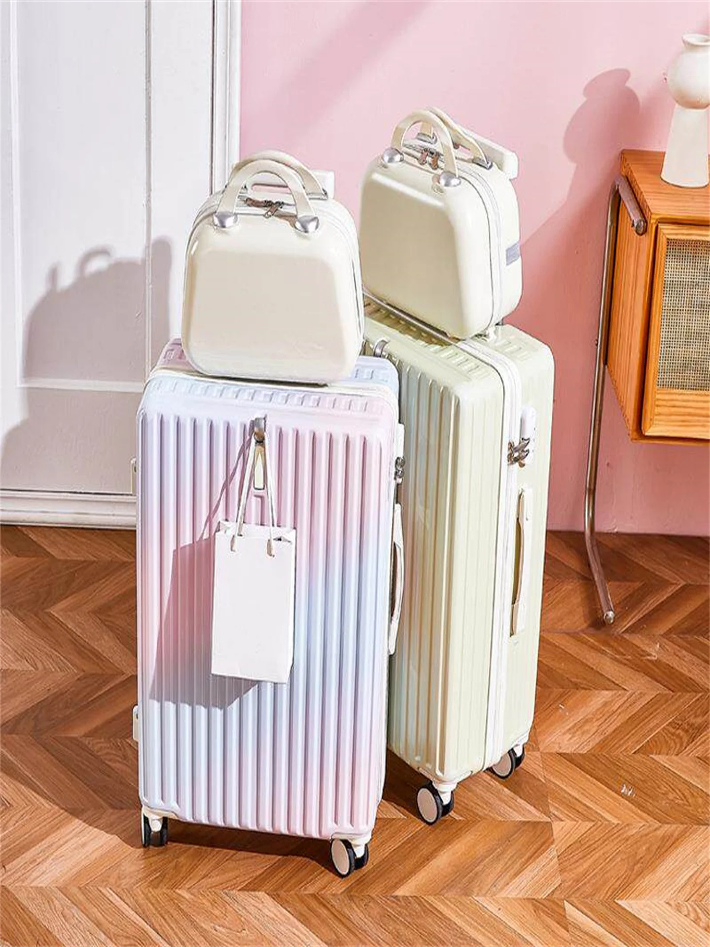 maleta-de-viaje-nueva-con-diseno-degradado-de-20-pulgadas-multifuncional-con-barra-de-arrastre-para-mujer-de-alta-estetica-con-candado-de-combinacion-estilo-casual-y-simple