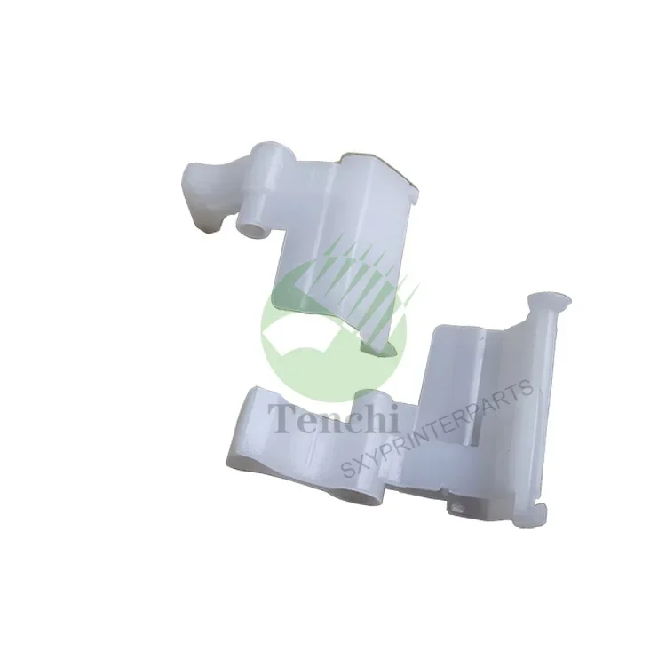 

LY2579001 Feeder Cam Lever for Brother MFC7360 DCP7065 HL 2130 2240 DCP 7057 7060 7065 7065dn MFC7460 MFC7860 DCP7057 DCP7060