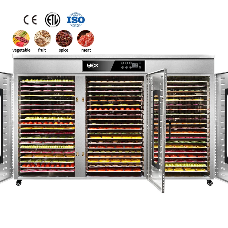 

Factory wholesale own brand commercial dehydrator beef jerky industrial fruit dehydrating machine vegetable dryer