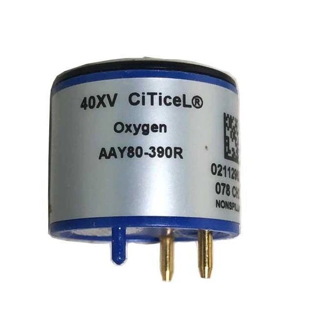 1PCS brand new British CITY 40XV 4X-V oxygen sensor AAY80-390R