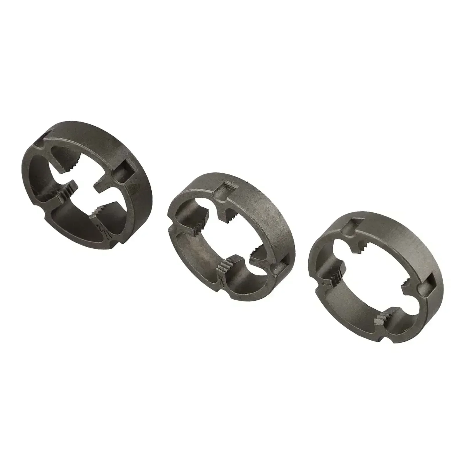 

Hexagonal Handle Drill Bit Hand Tool Set Hexagonal Handle 32 25 20MM PPR Riser Comfortable Grip Electroplating Finish