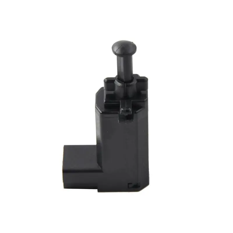 XKB000010 Control Release Switch For Land Rover Discovery 2 1999-2004 FREELANDER 1 2001-2006
