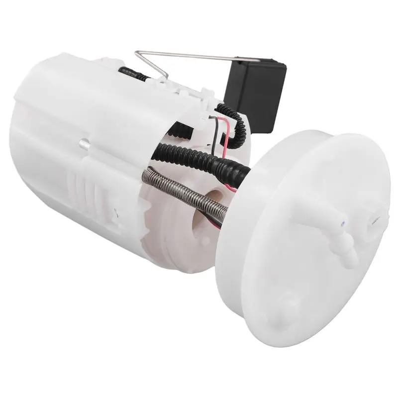 Fuel Pump Assembly 17045-SYJ 17045SYJ 17045-SYJ-000 17045SYJ000 For Honda Elysion 2.4L 2012-2016 Car-A54R