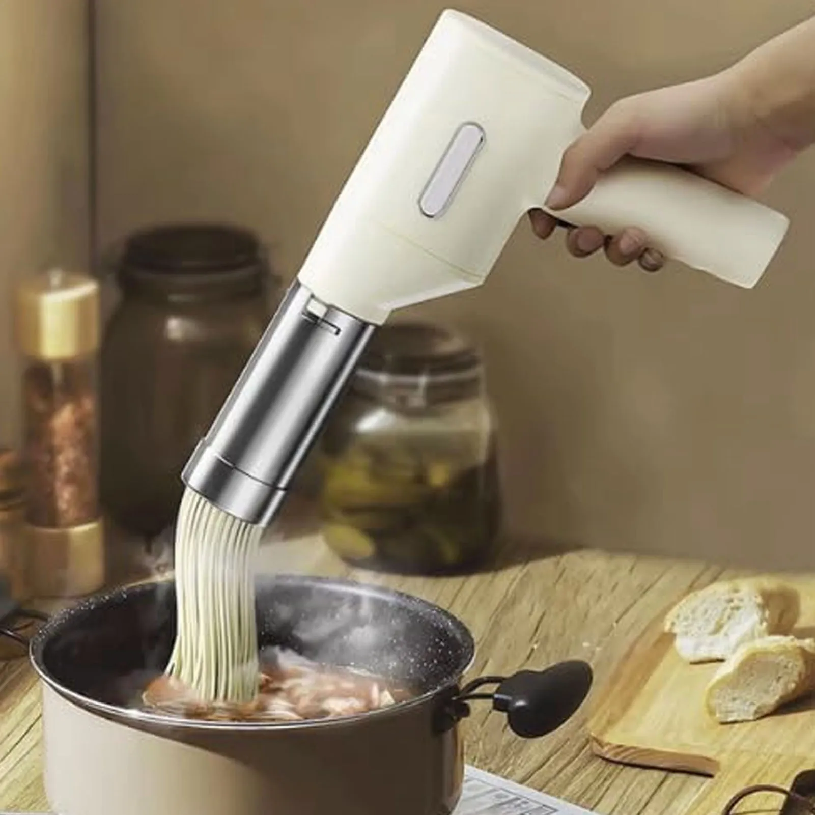 machine-a-pates-electrique-sans-fil-portative-automatique-en-acier-inoxydable-pour-nouilles-et-spaghetti-pour-usage-domestique