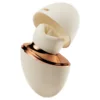 G-Spot Licking and Vibration Massager 1