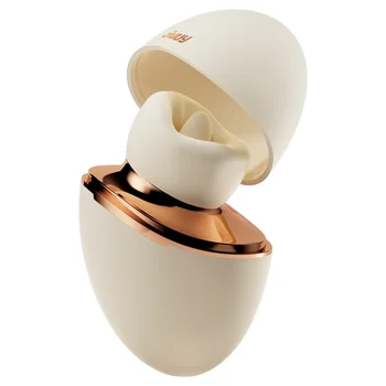 G-Spot Licking and Vibration Massager 1