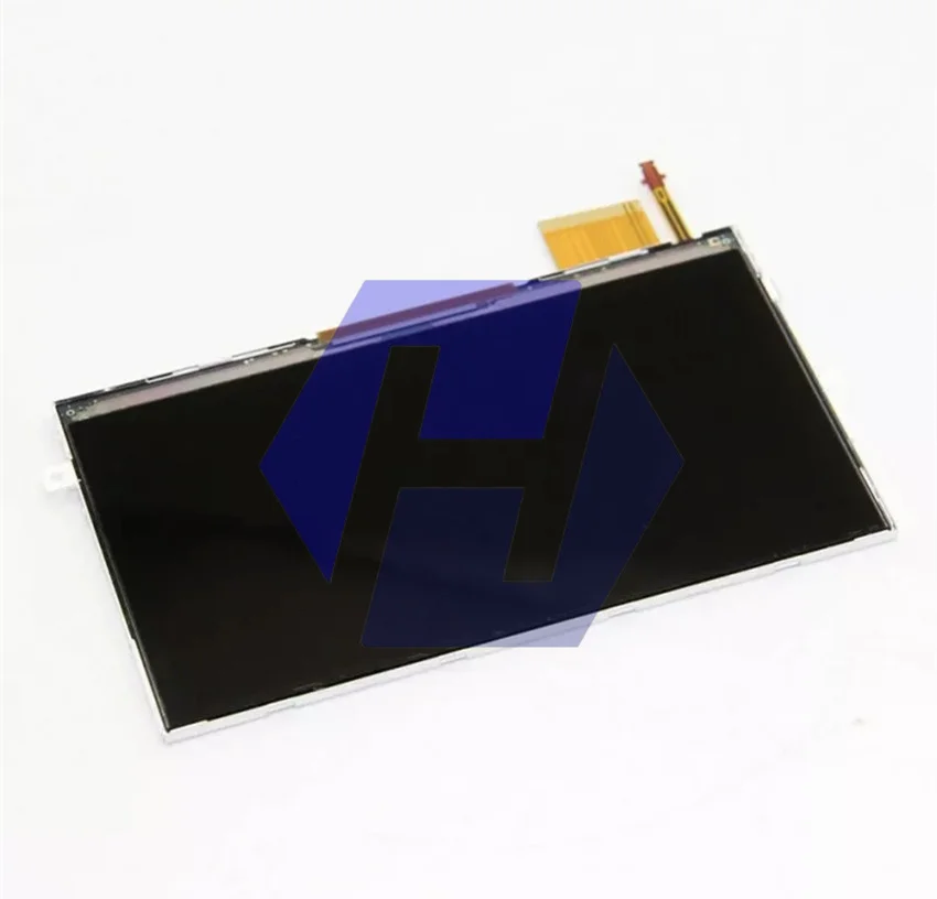 NEW Replacement TFT LCD Screen Display + Backlight for PSP 3000 3004 - 3010
