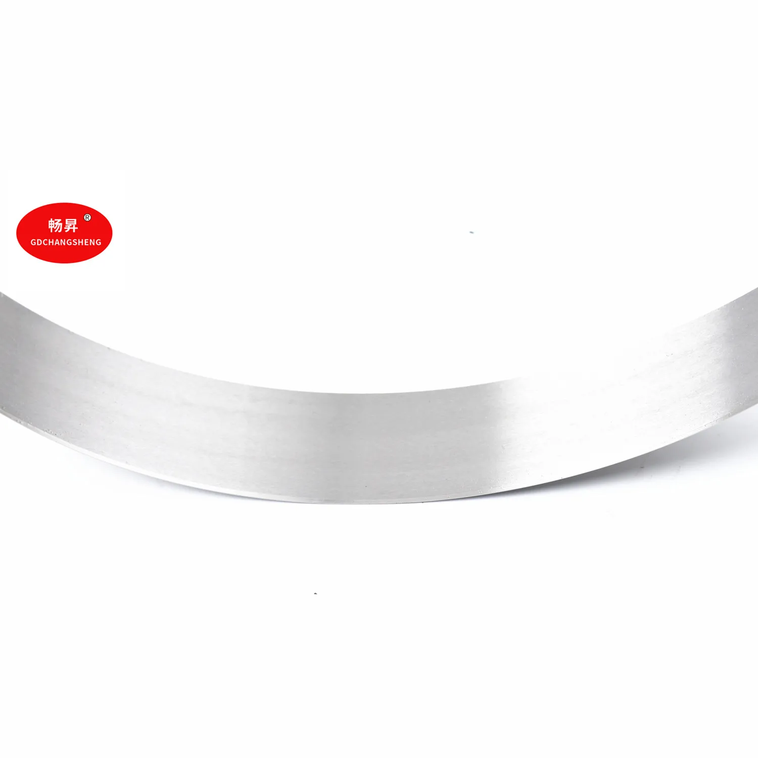 Camoga C420 480 520 fortuna 400 470 Splitting Machine Band Knife Strips 3022/3100/3245/3350/3500/3570/3600/3690/3700/3800/3950