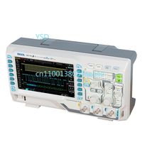 Rigol DS1202Z-E DS1102Z-E Digital Storage Oscilloscope 200MHz 2-Channel High-Precision Portable Lab Tester
