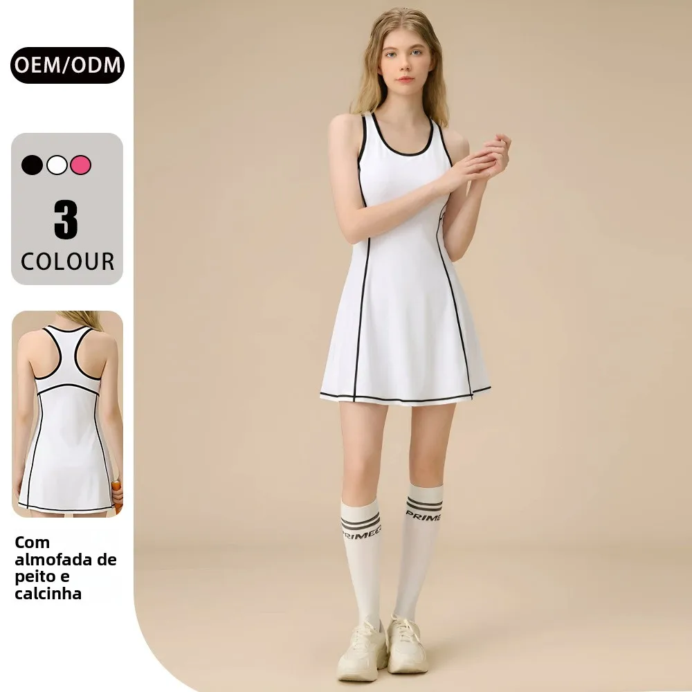 nouvelle-robe-de-tennis-sans-manches-pour-femmes-2023-sechage-rapide-robe-de-sport-de-golf-a-blocs-de-couleurs-matiere-coton-polyester-unisexe