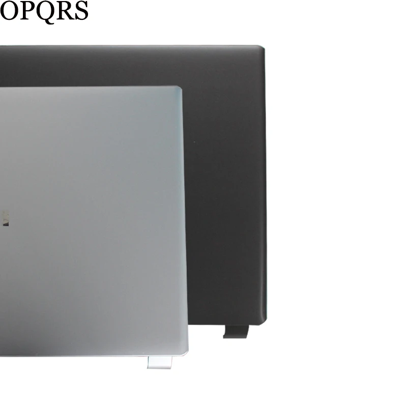 New LCD BACK COVER for Acer Aspire V5-571 V5-531 V5-571G V5-531G LCD top cover case NO-Touch