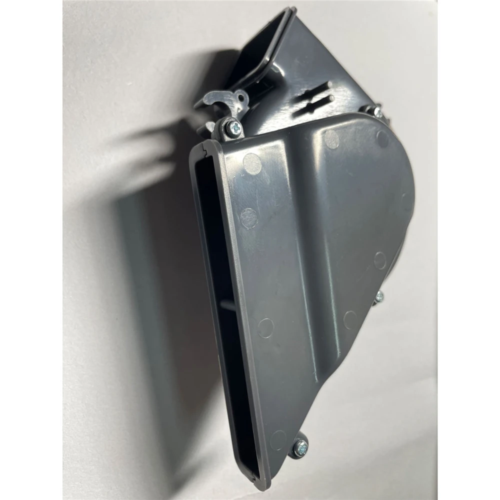 Roboter Staubsauger Teile Lüfter Baugruppe Motor Vakuum modul für Eufy Robovac 15c/35c