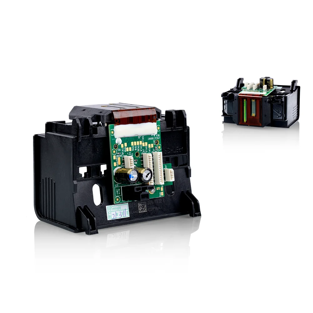 For Hp 912 910 915 902 905 934 935 Printhead Print Head For OfficeJet Pro 8012 8013 6950 6960 6962 6963 6965 8023 8024 8025 8035