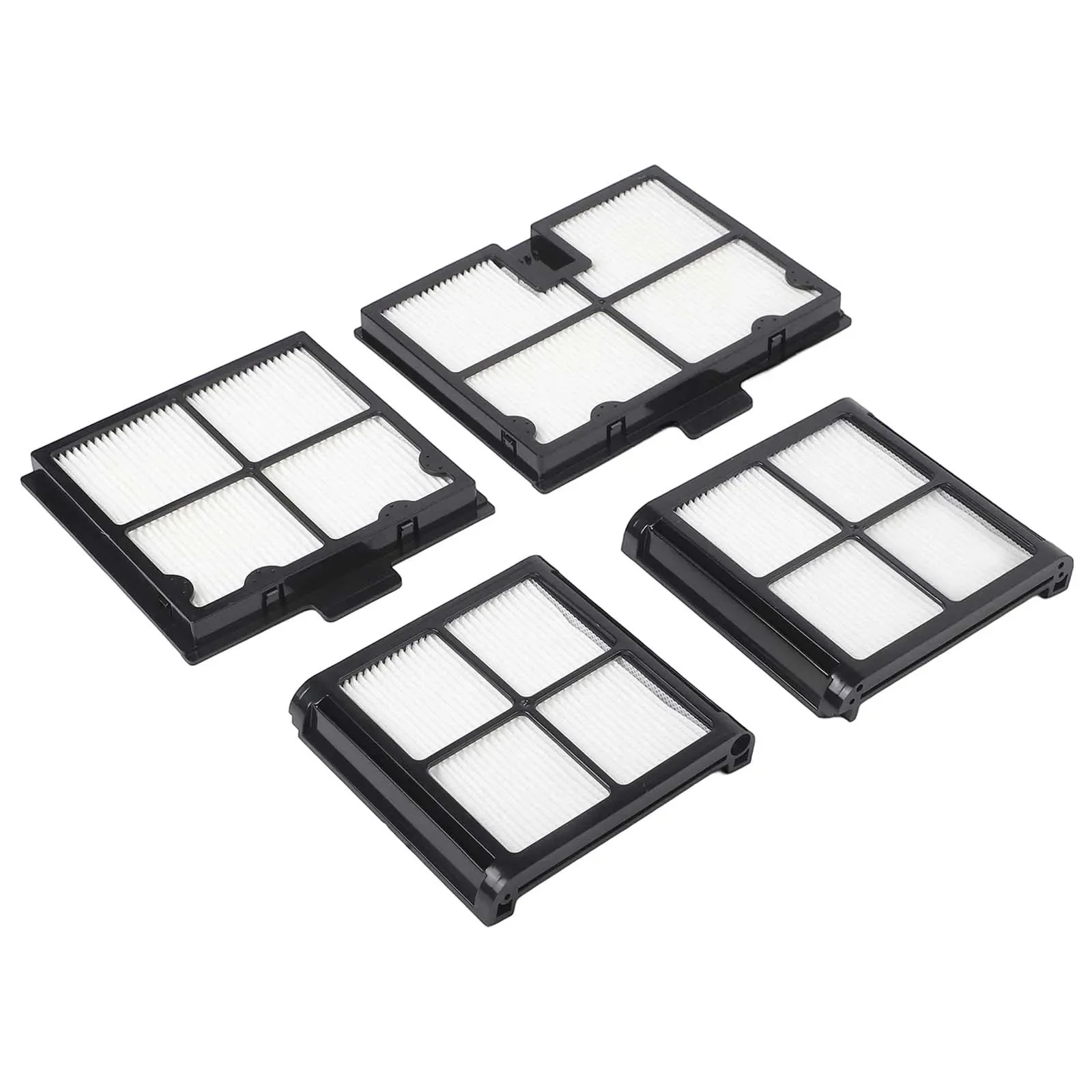 per-piastra-filtrante-ultrafine-dolphin-9991466-r4-confezione-da-4-strumenti-e-accessori-per-la-pulizia-della-casa-di-ricambio-per-la-pulizia-della-piscina