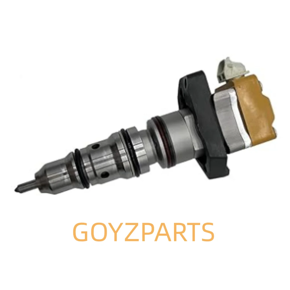 

1824744C94 1824919C2 1824931C94 Brand and New Fuel Injector Nozzle Common Rail Injector Assy For Caterpillar CAT Perkins 3126