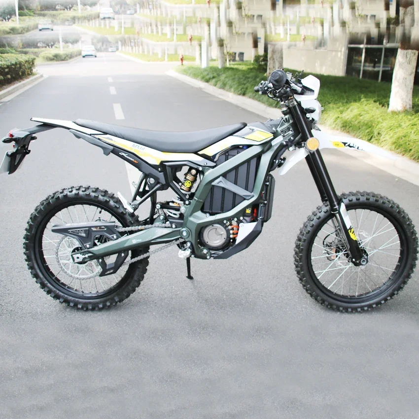 Ultra X Light Electric Ebike Bike Electric Be Bee Electric