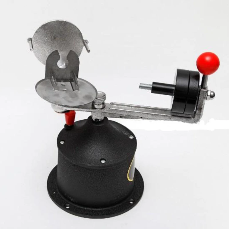 Centrifugal Casting…