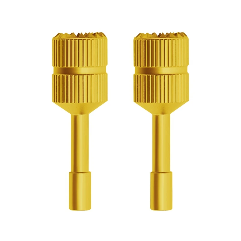 Für erweiterten Joystick dji mini3 pro/dji rc Fernbedienung Daumen wippe ersetzen Controller Sticks Zubehör