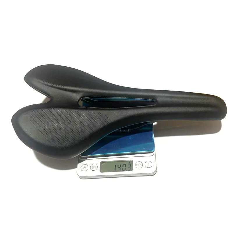 Thumbnail 3 - #39 Latest Saddle Pads Offers