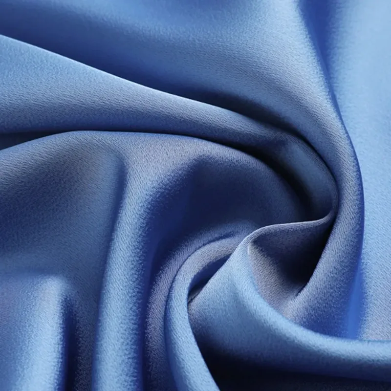 Summer Acetate Ice Silk Taiji Suit Tai Chi Uniform Six Colors Long Sleeved Wushu Exercise Clothing Traditional Chinese Clothing view 2
