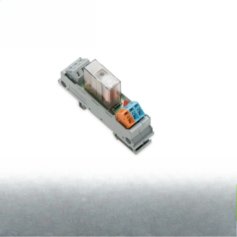 

Parts for Universal Relay 288-304 Module