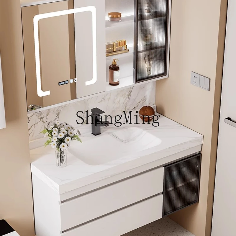 Lxy Rock Slab Hot B… - image