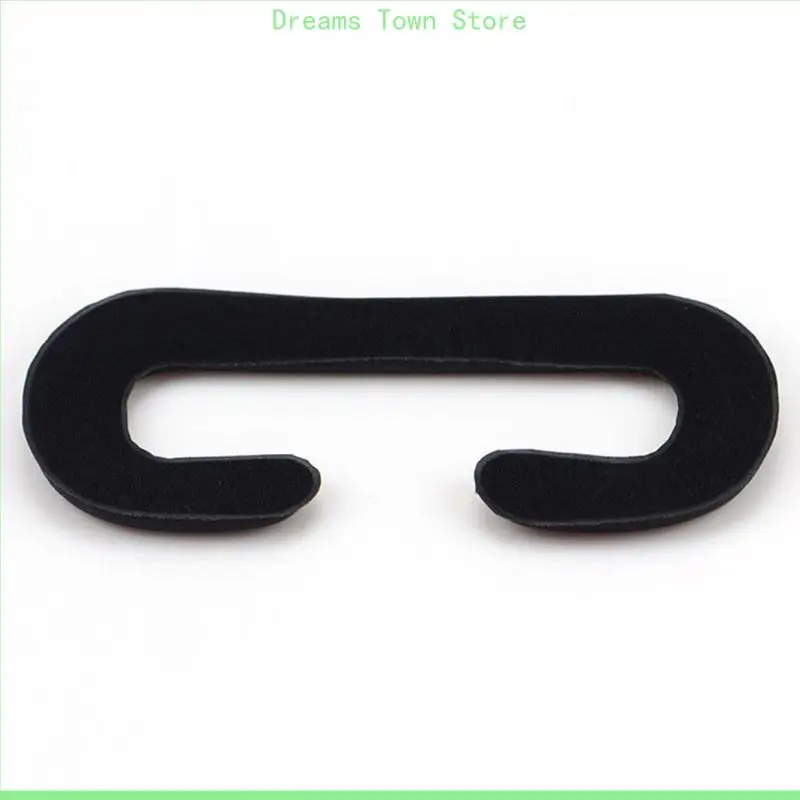 Face Pads Black Fac… - image