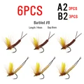 6PCSMIXA2B2