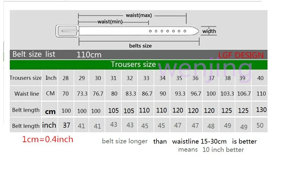 3.5cm Wide Men Real Cowhide High Quality Belts Full Grain Genuine Belt Without Leather Box Knitting Woven Hand 110cm 120cm Brown