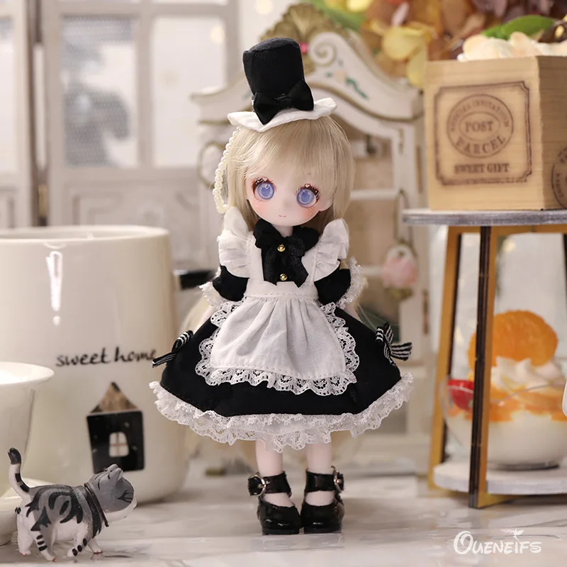 bjd-doll-pastries-1-8-big-eyes-anime-wind-doll-resin-art-toys-for-kids-high-quality-full-set-toy-doll