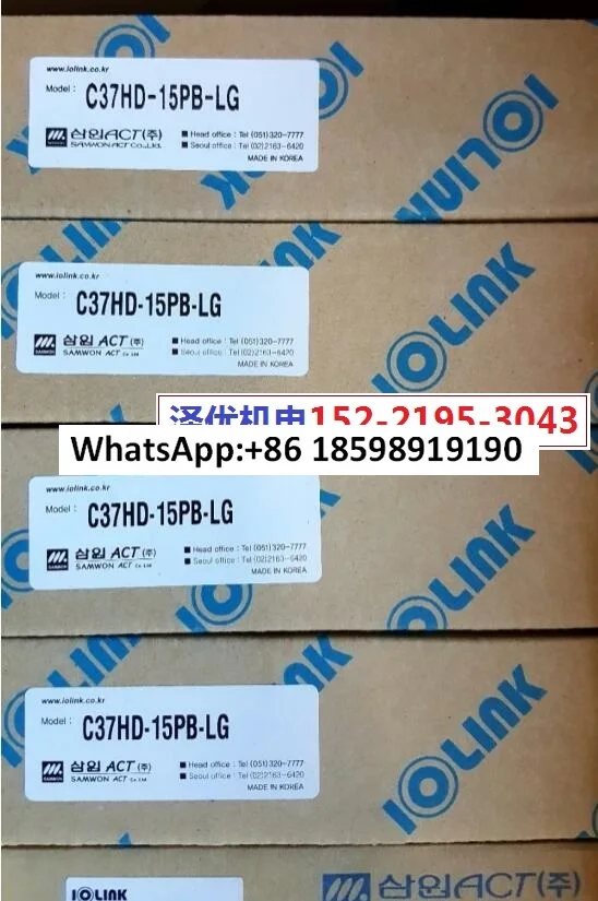 C40HF الكورية الأصلية C40HF 05 10 15 20 30 50 100PB 1 (تفاوض) #3