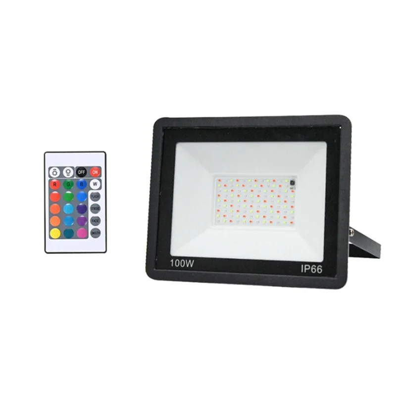 attwo-outdoor-waterproof-ip66-rgb-led-floodlight-ac200-265v-landscape-lighting-spotlight-for-garden-patio-yard-100w