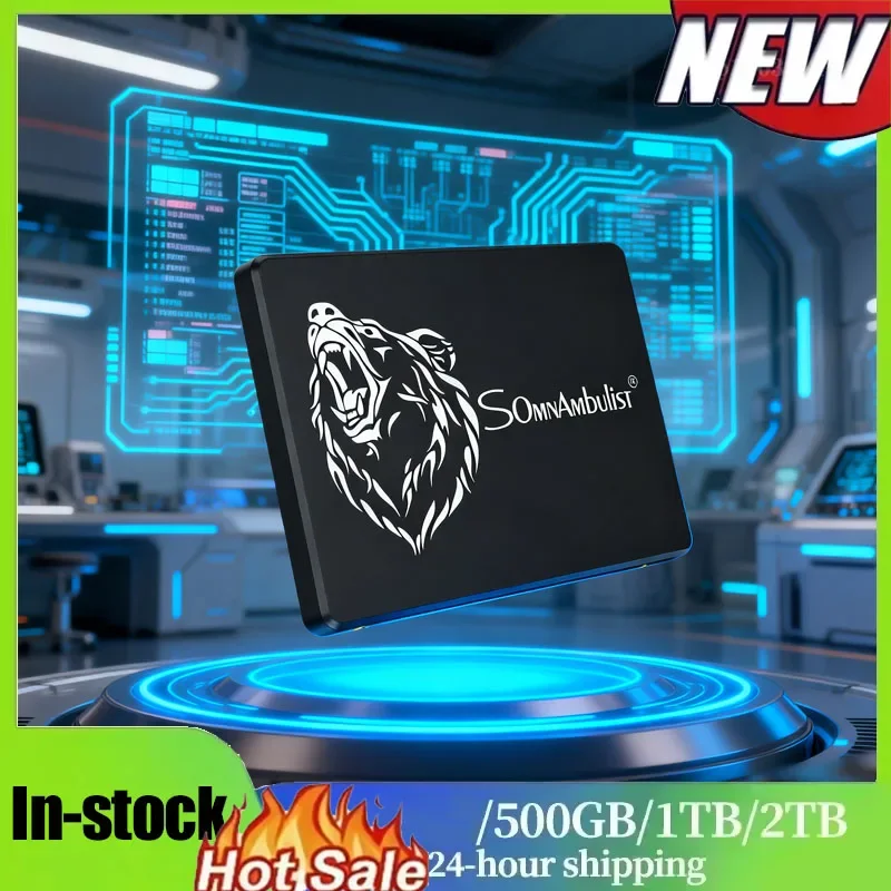 somnambulist-disque-ssd-interne-sata-iii-de-25-pouces-256-go-pour-ordinateur-portable-et-ordinateur-de-bureau