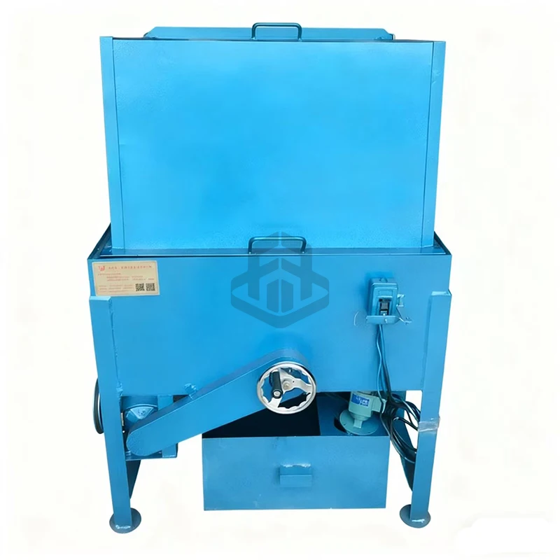 

12-14 Inch Small Single-blade Gem Cutting