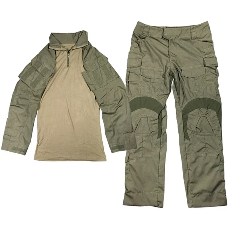 fato-de-camuflagem-gen-3-frog-suit-masculino-de-manga-longa-american-cp-para-treinamento-tatico-ao-ar-livre