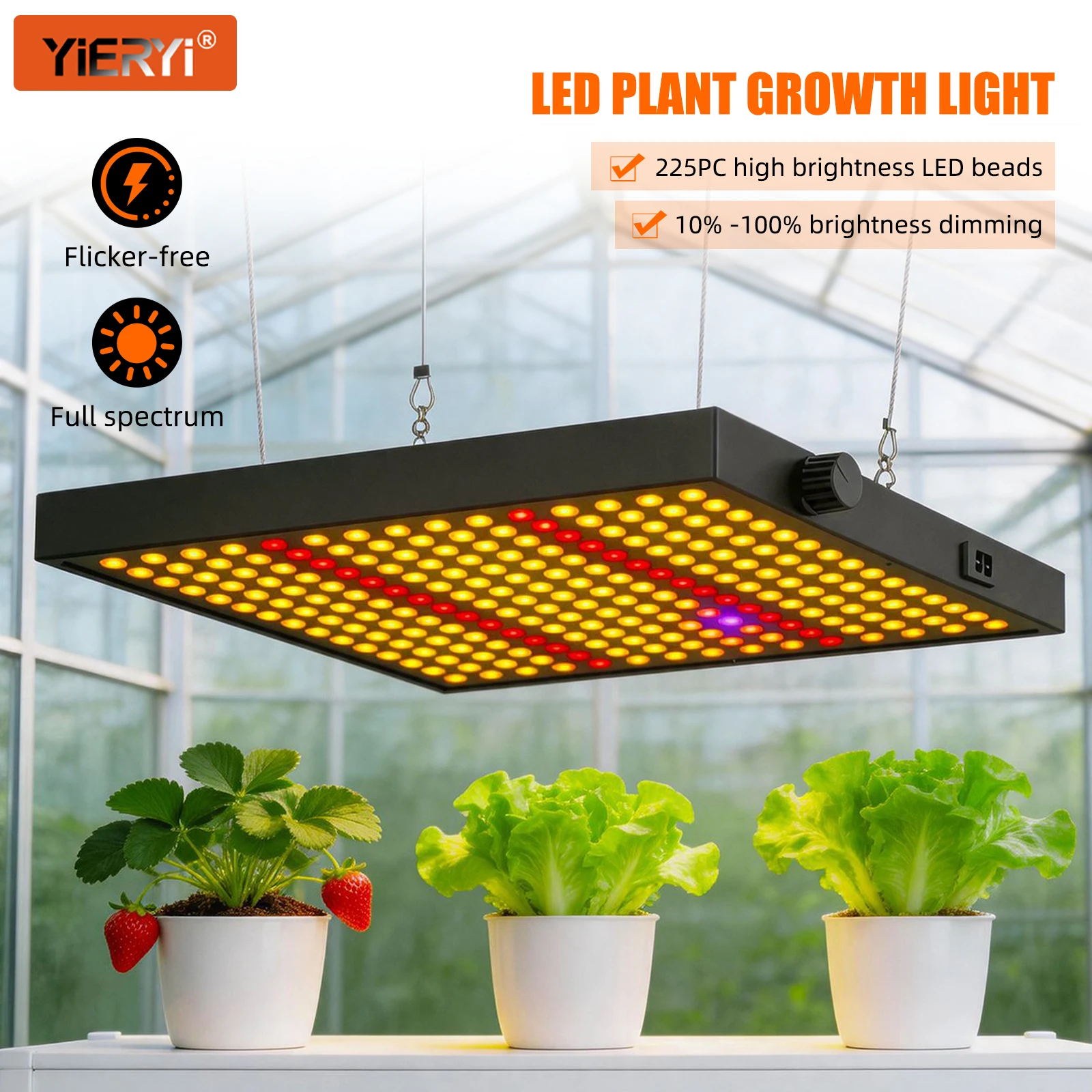 lampe-de-culture-led-225-spectres-complets-dimmable-quantum-board-phytolamp-30w-pour-plantes-d'interieur-semis-fleurs-et-legumes