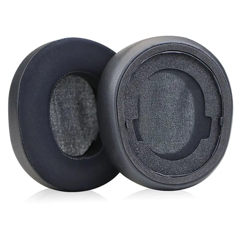pecas-de-reposicao-para-fones-de-ouvido-acessorios-para-fones-de-ouvido-sem-fio-steelseries-arctis-pro-y41a