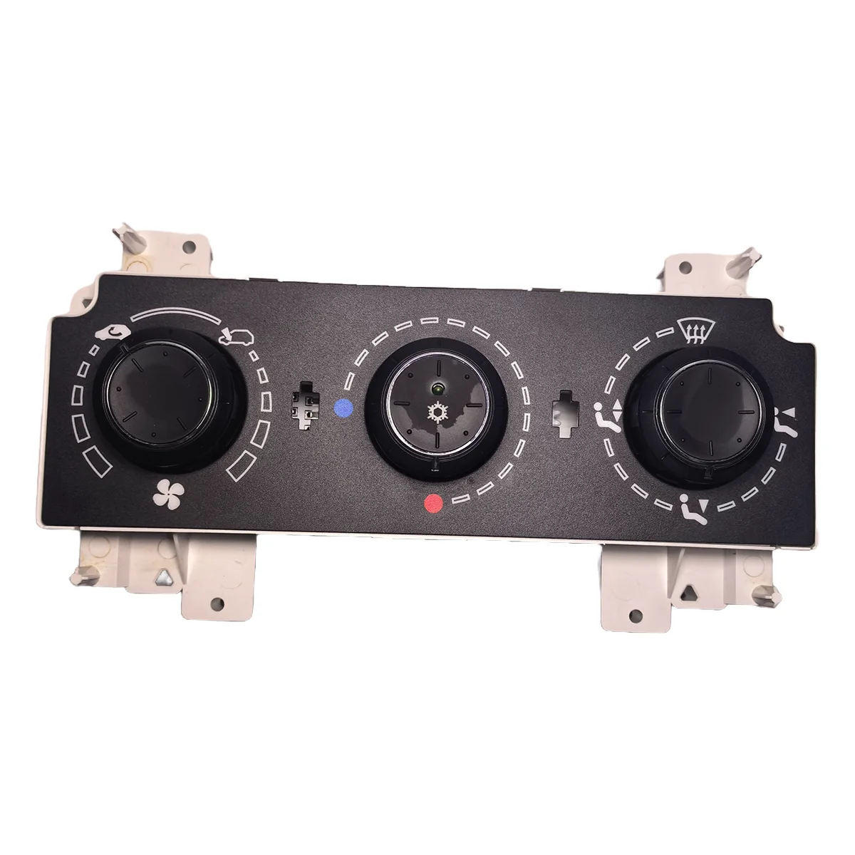 

Car Air Conditioning Heater Control Module Switch 848683K for Citroen Elysee 2011 2012 2013