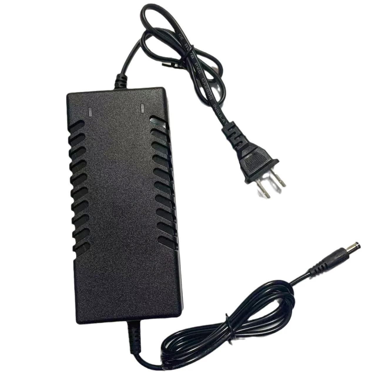 Hidden Money Container Fake Decor Secret Plastic Cash Storage Box Hidden Case For Valuables Secure Money Holders