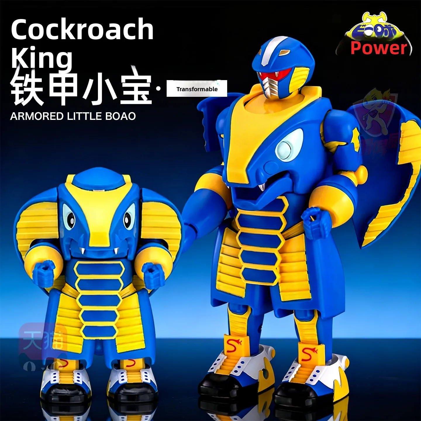 juguetes-robot-transformables-para-ninos-figura-de-iron-man-serpientes-y-cucarachas-villanos-figuras-de-accion-colec