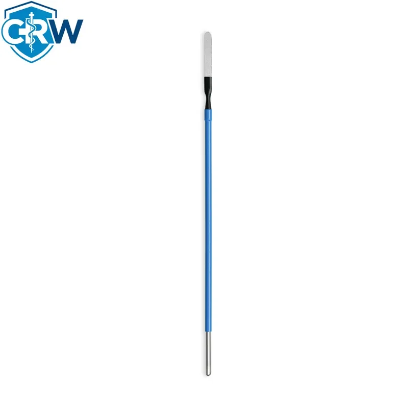 CRW SJR-P0045 CE Certified Class II Electrode(tip