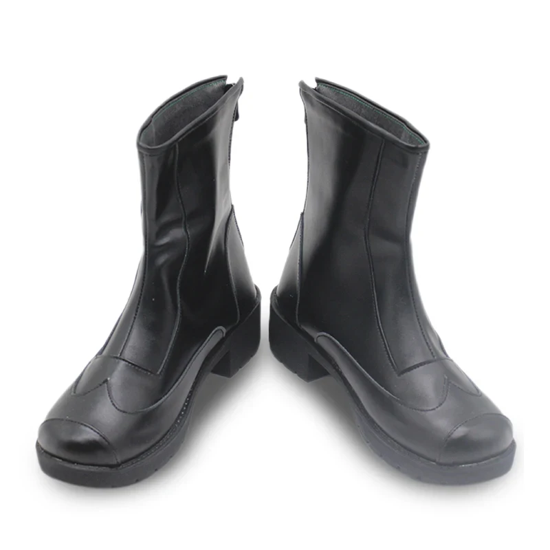 amate-yuzuriha-shoes-g-quarks-gquuuuuux-cosplay-boots-yy-89