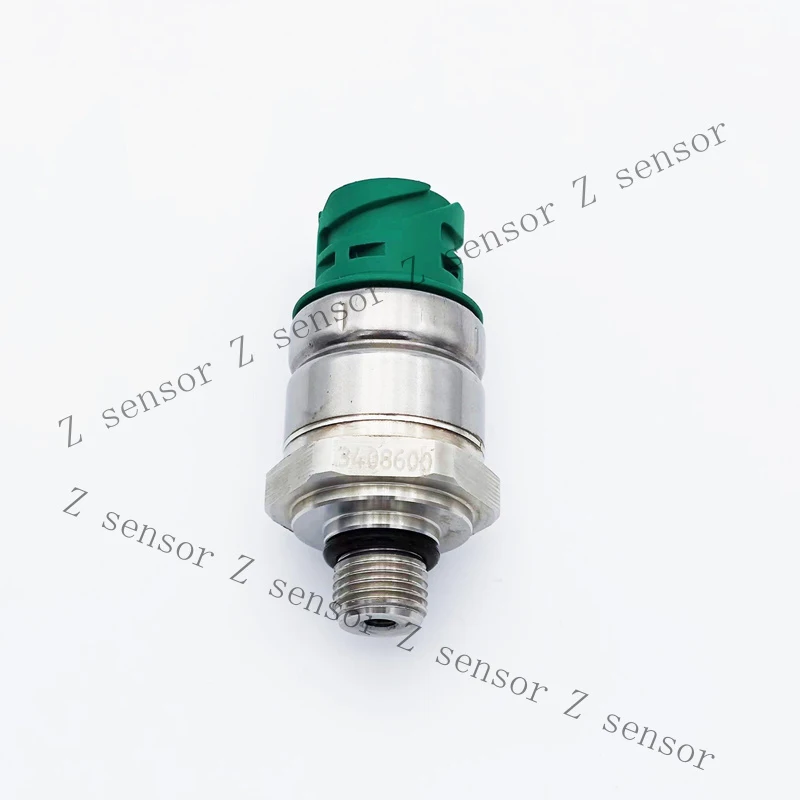 AAA+ Generator Parts Accessory Pressure Sensor  5594378 3408600