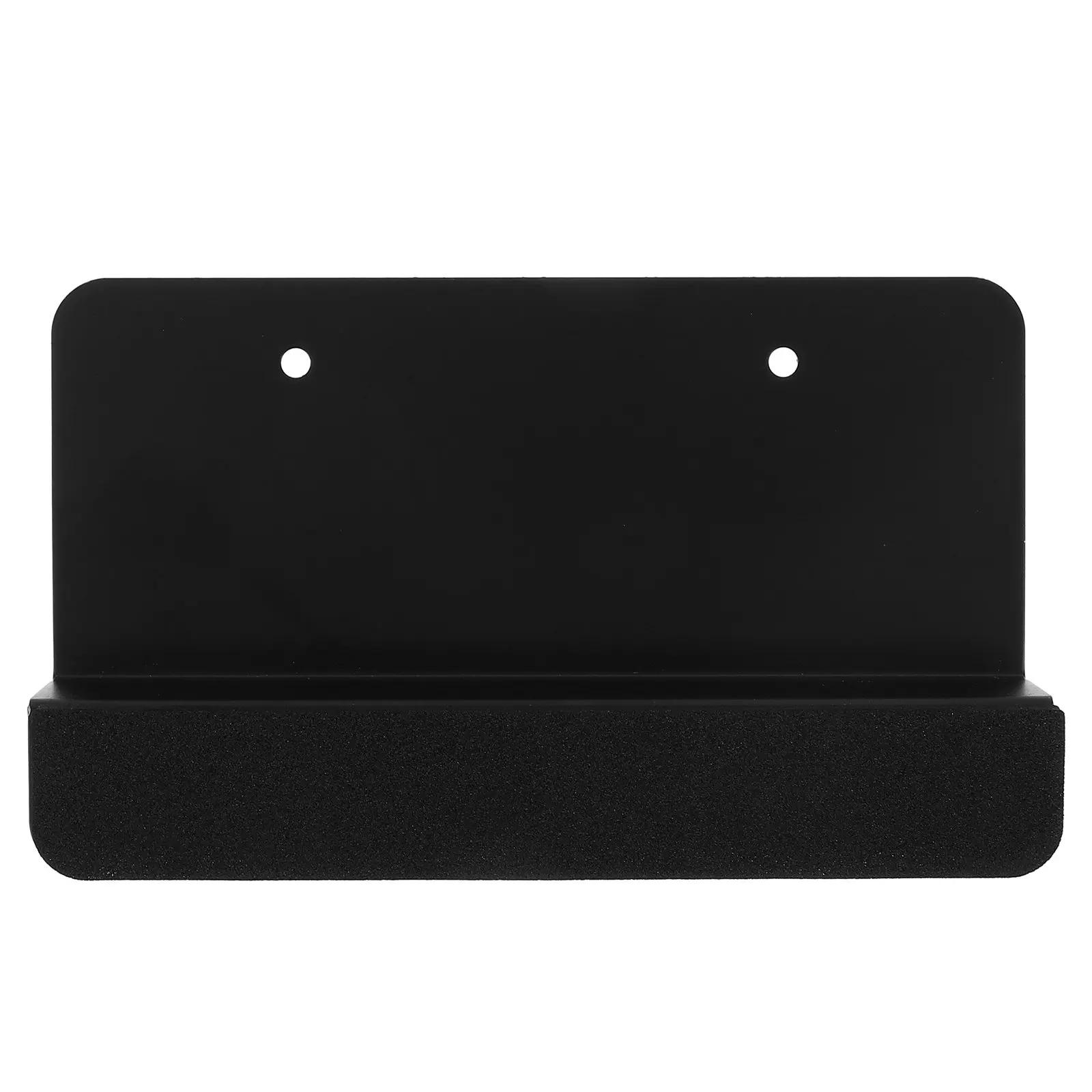 Puxador de Armário para Gaveta - Commercial Kitchen Garbage Can avaliação e preço
