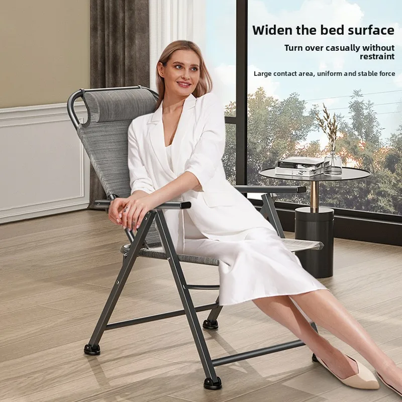 produttore-sedia-pieghevole-con-schienale-esterno-per-il-tempo-libero-domestico-sedia-pigra-per-pausa-pranzo-all'aperto