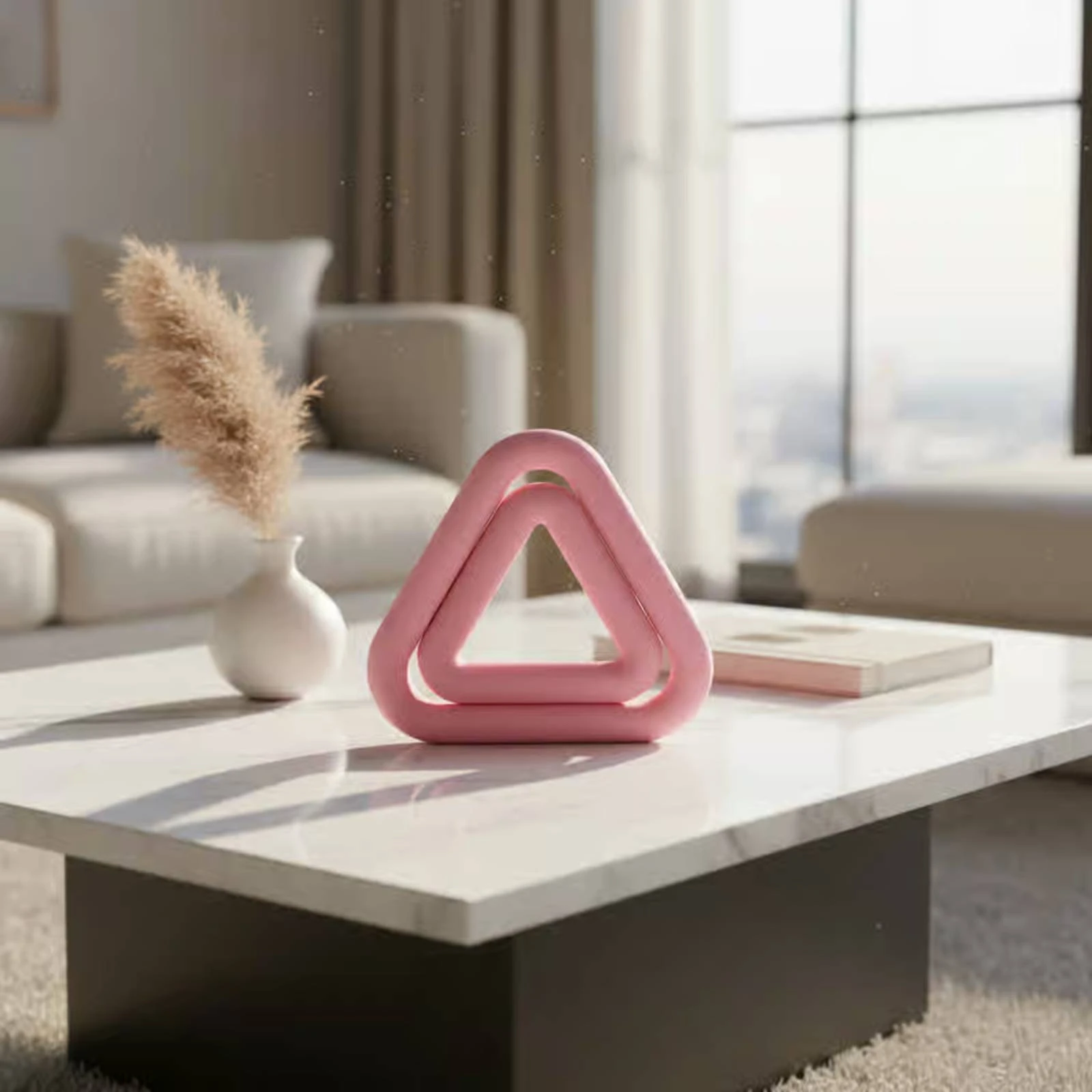 halteres-en-silicone-a-coins-arrondis-halteres-triangulaires-equipement-d'exercice-entrainement-de-force-pour-la-remise-en-forme-a-domicile