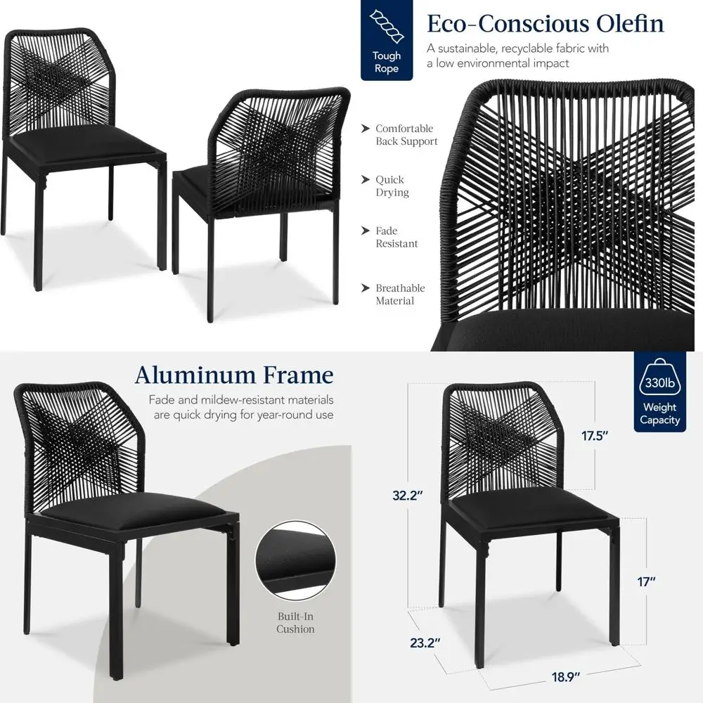 Chimenea eléctrica con repisa para salón y soporte para TV, 23 insertos, acabado en mármol, chimenea de esquina grande