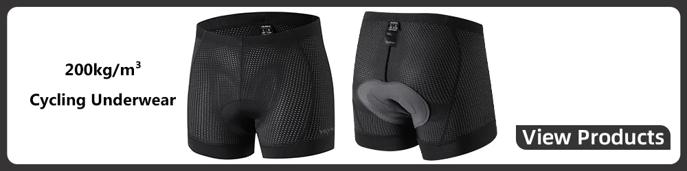 Ykywbike Radsport Aero-Armstulpen Sonnenschutz Atmungsaktiver UV-Block Armüberzüge für Radfahren Reiten Outdoor-Sportzubehör – Detail 2