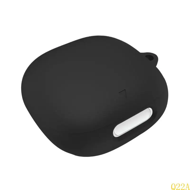 Q22A Корпус для наушников для 4 Antiscratch Shockpereprong Duprayper Shell Cover Shell