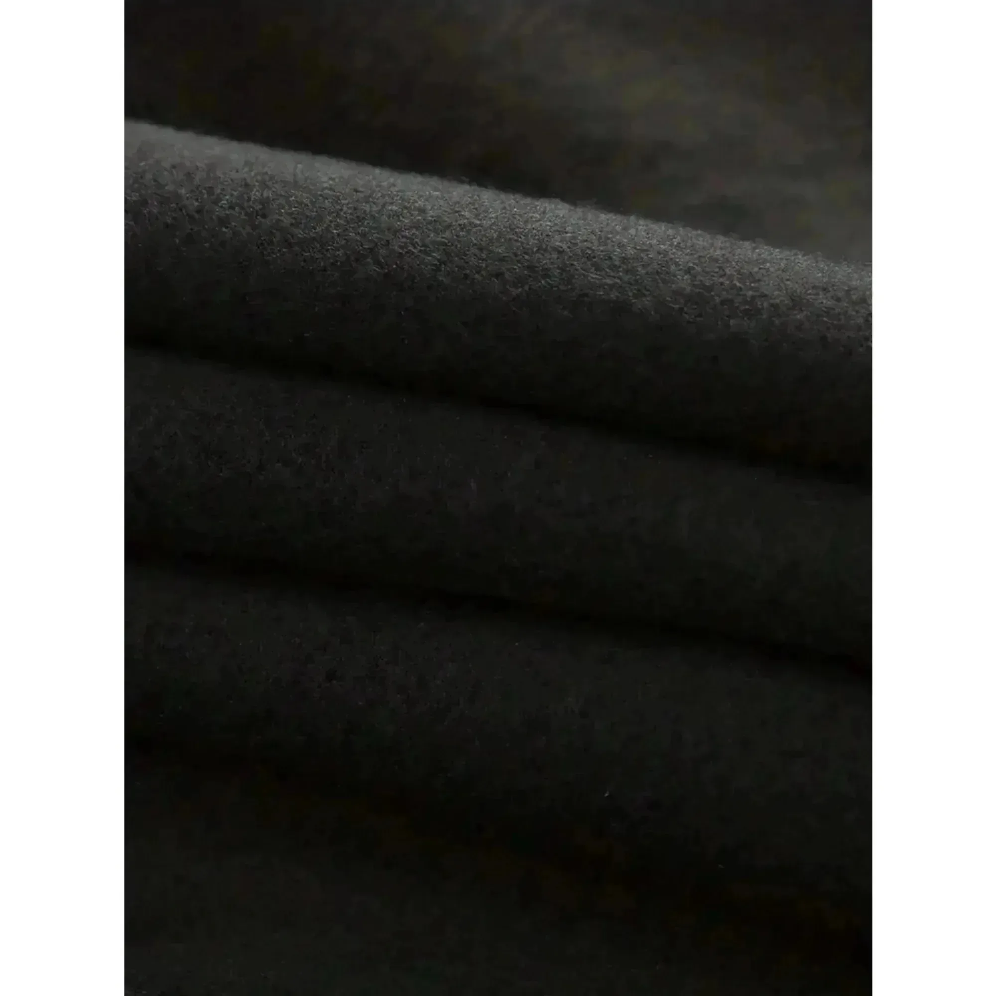 Sudadera con capucha para hombre con estampado de letras Ride or Die, jersey de gran tamaño con gráfico, ropa de calle informal, sudadera con capucha de manga larga de Hip Hop